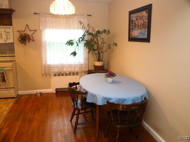 3039 Mission Road Bethlehem, PA 18017 - Photo 9 of 21 Gallery Image 9