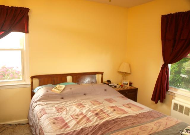 3039 Mission Road Bethlehem, PA 18017 - Photo 10 of 21 Gallery Image 10