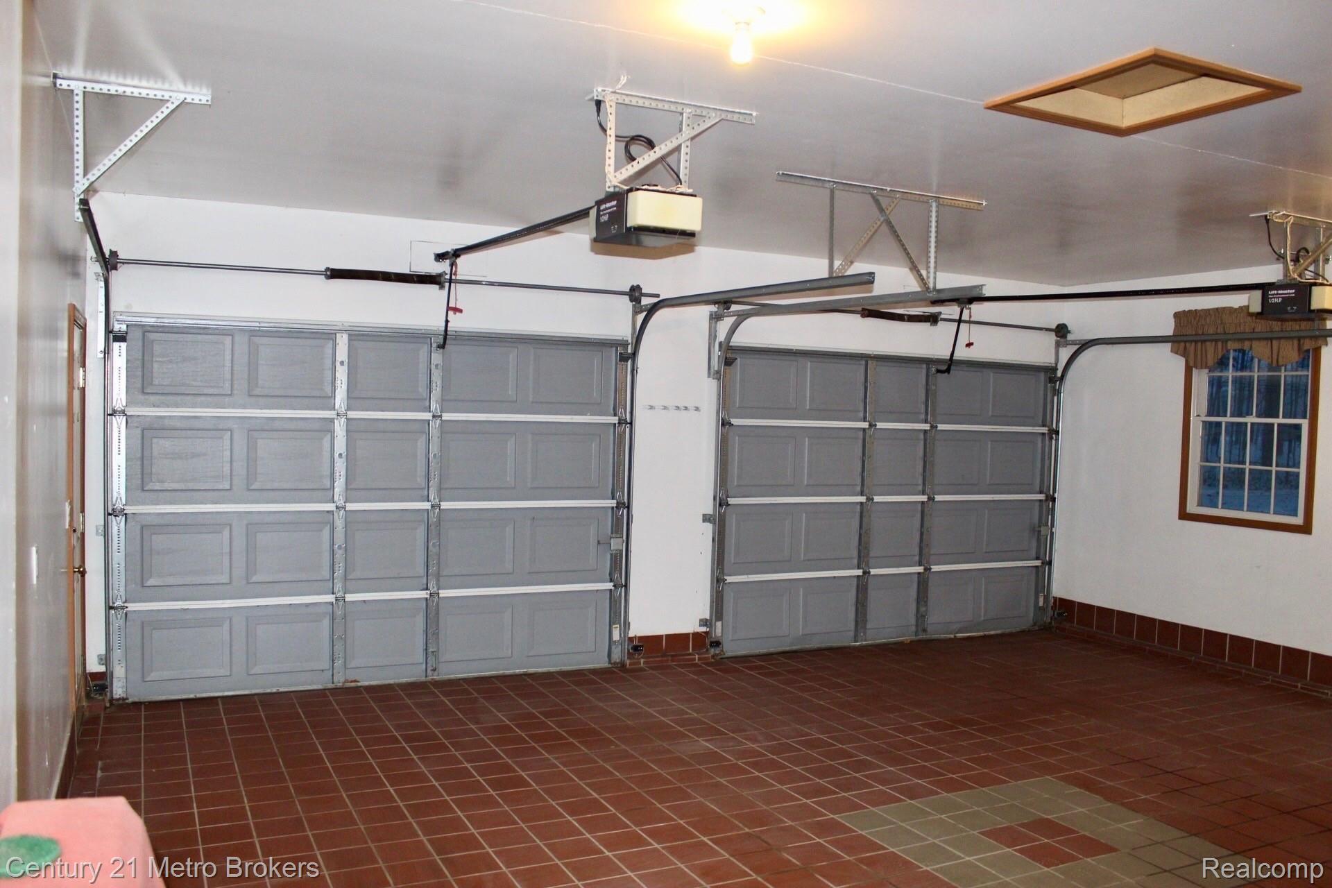 13120 North Lewis Road Clio, MI 48420 - Photo 25 of 29 IMG_0596.jpg