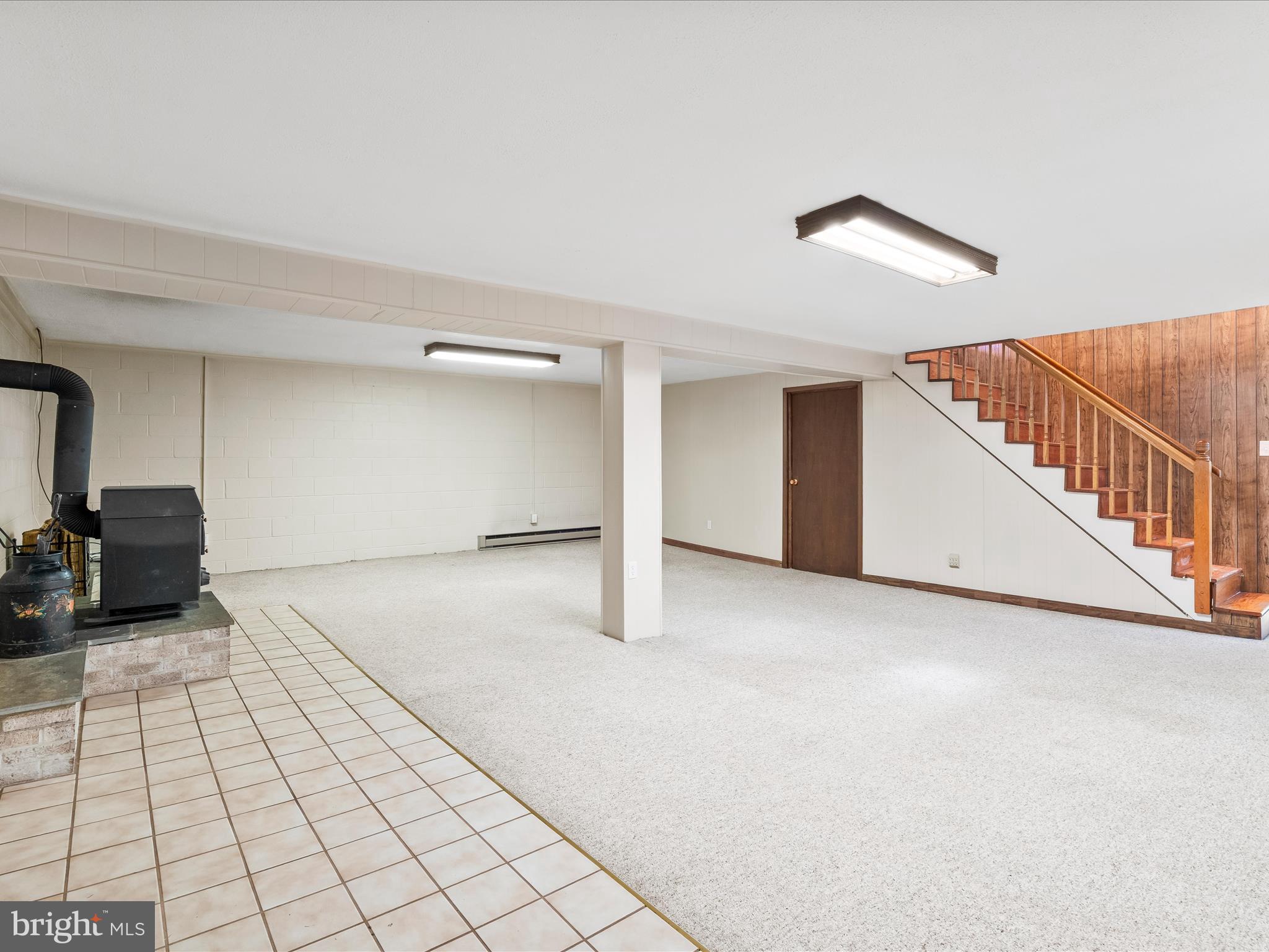 7429 Lewistown Road Thurmont, MD 21788 - Photo 36 of 68 7429 Lewistown Rd-031