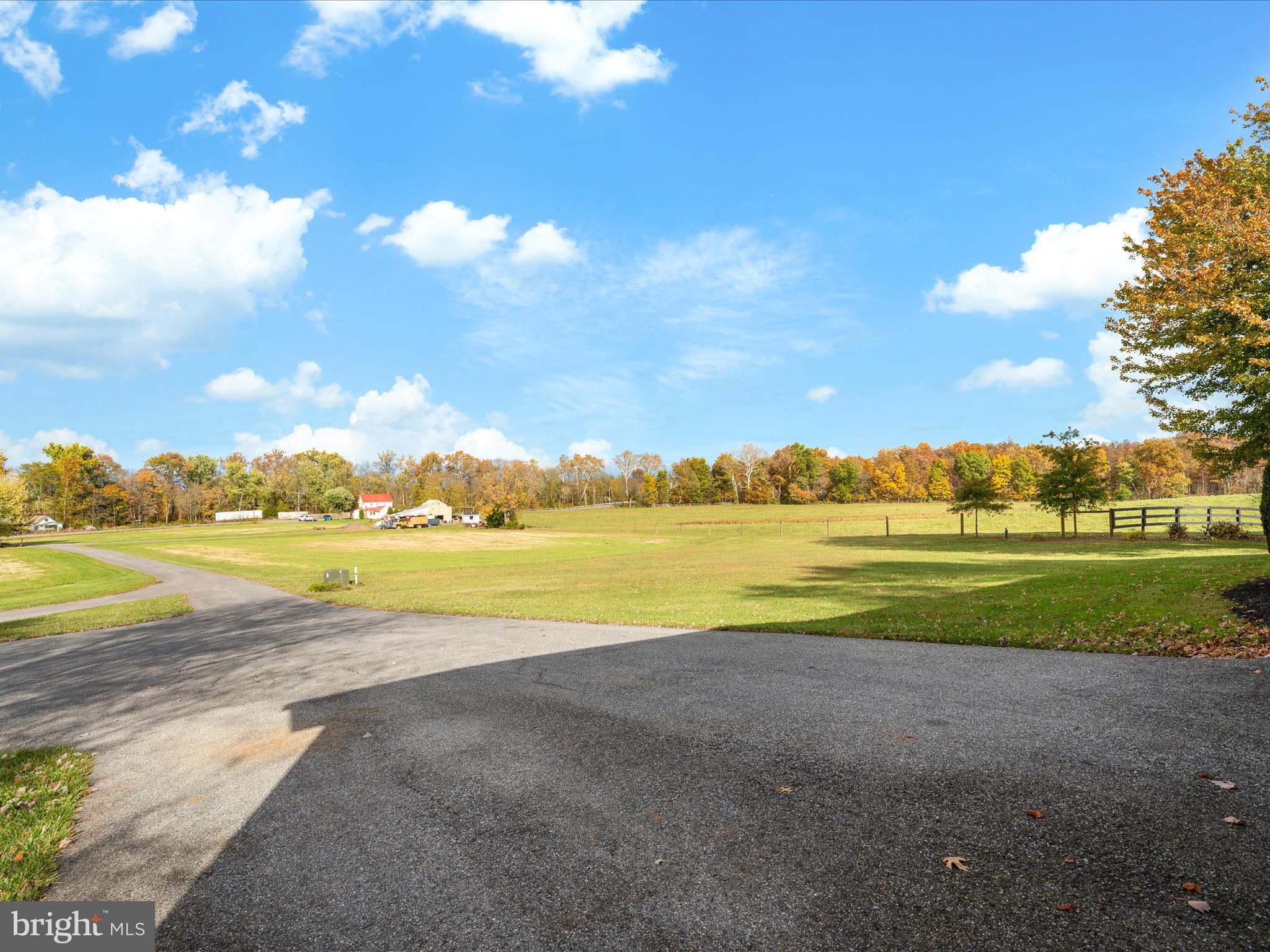 7429 Lewistown Road Thurmont, MD 21788 - Photo 4 of 68 a view of an ocean and with a yard