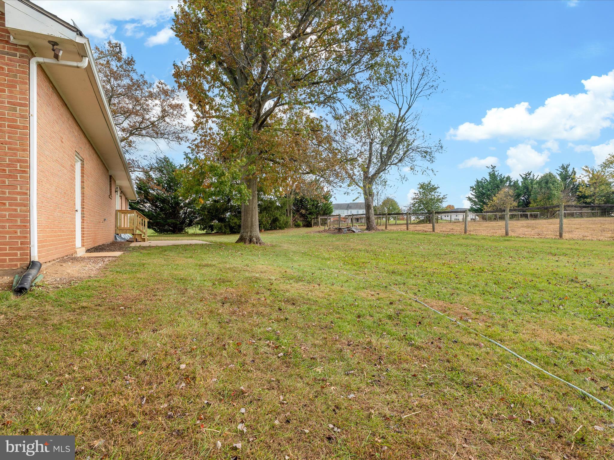 7429 Lewistown Road Thurmont, MD 21788 - Photo 42 of 68 7429 Lewistown Rd-037