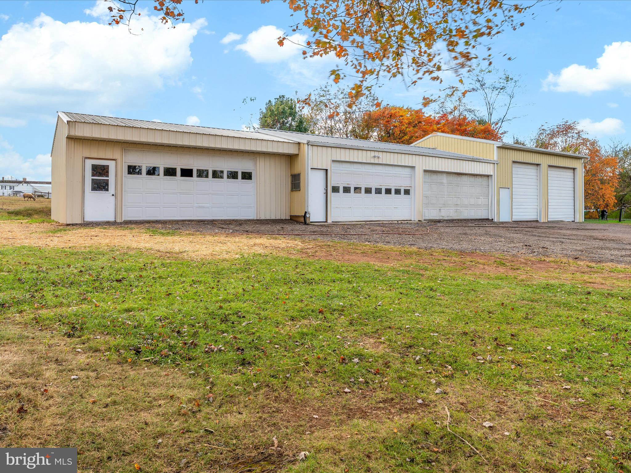 7429 Lewistown Road Thurmont, MD 21788 - Photo 49 of 68 7429 Lewistown Rd-044