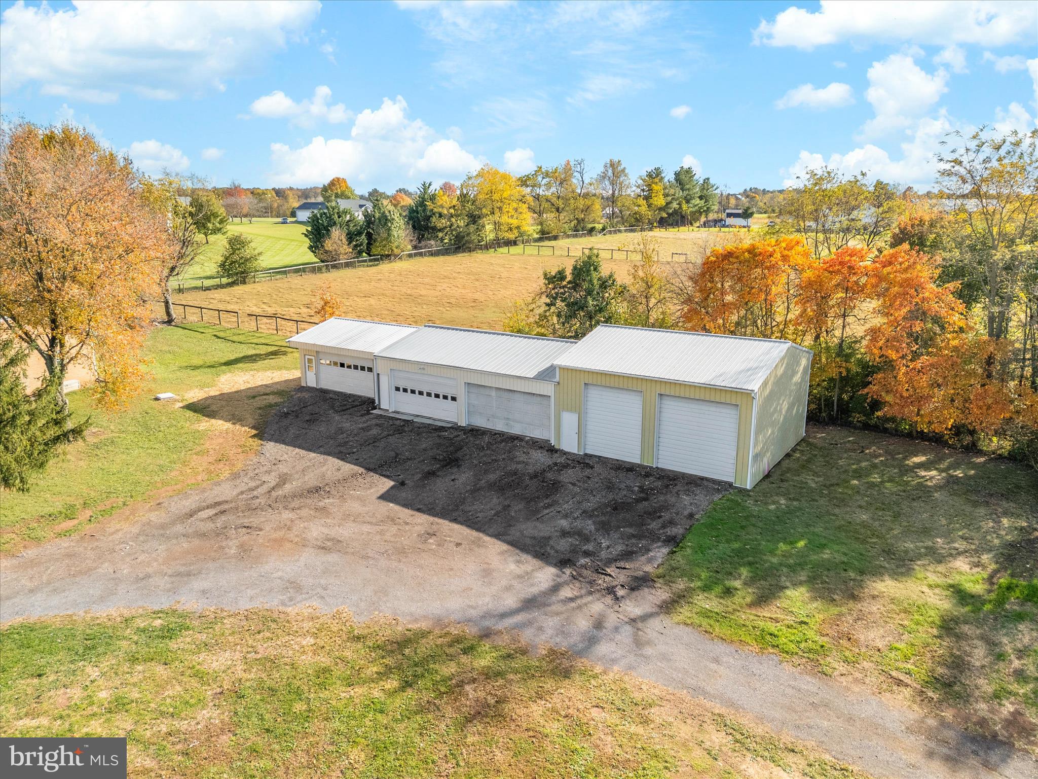 7429 Lewistown Road Thurmont, MD 21788 - Photo 5 of 68 7429 Lewistown Rd-053
