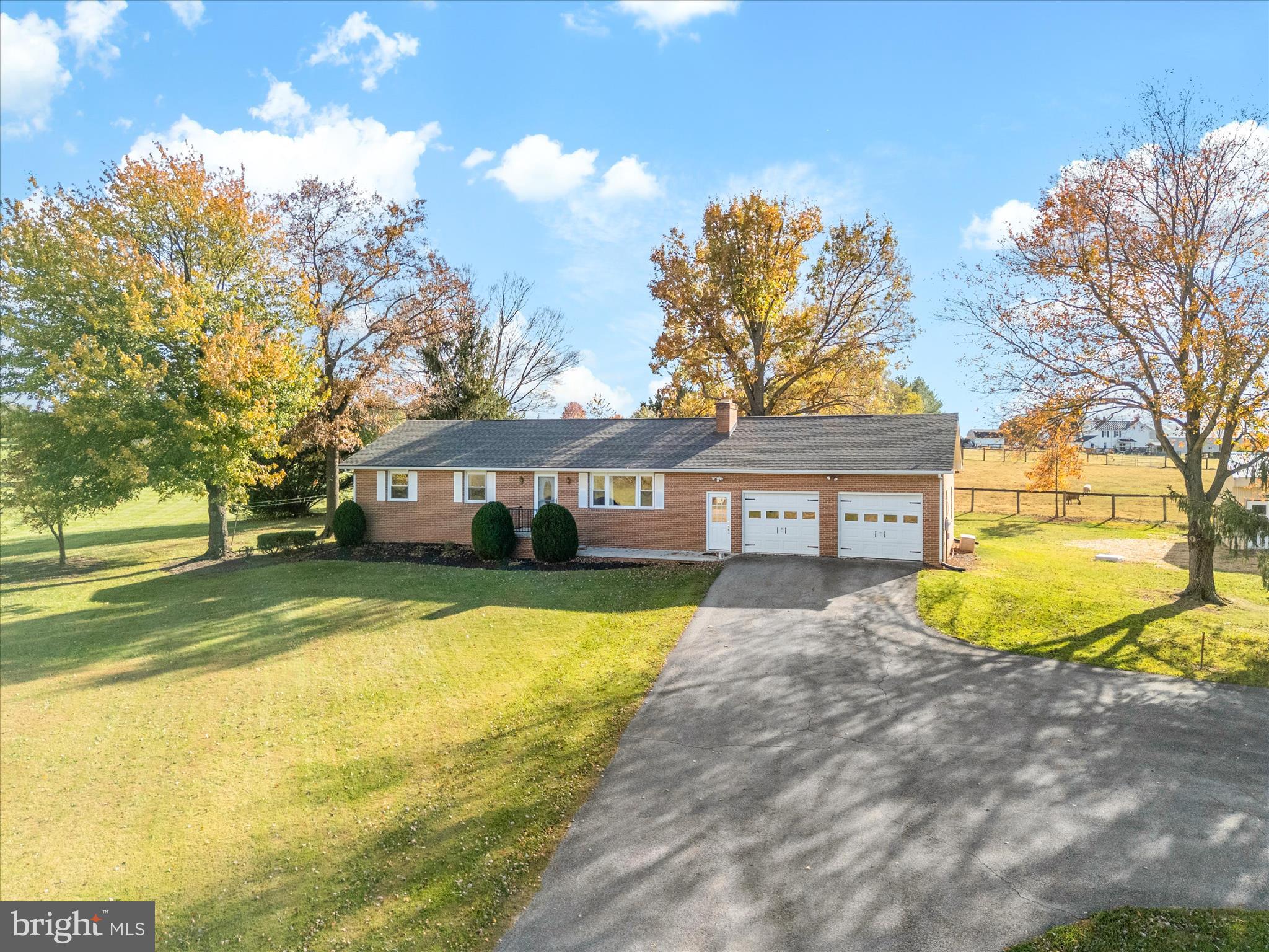 7429 Lewistown Road Thurmont, MD 21788 - Photo 51 of 68 7429 Lewistown Rd-046