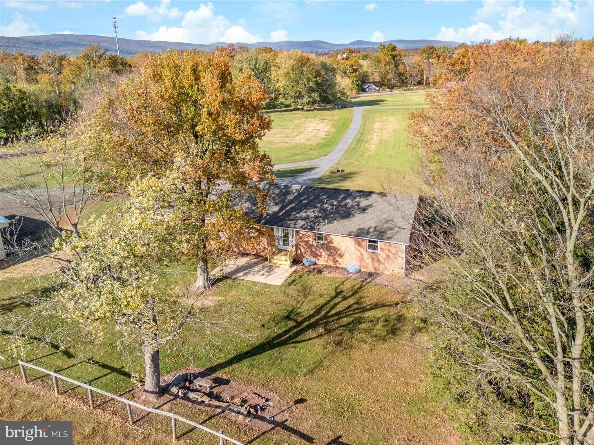 7429 Lewistown Road Thurmont, MD 21788 - Photo 53 of 68 7429 Lewistown Rd-048