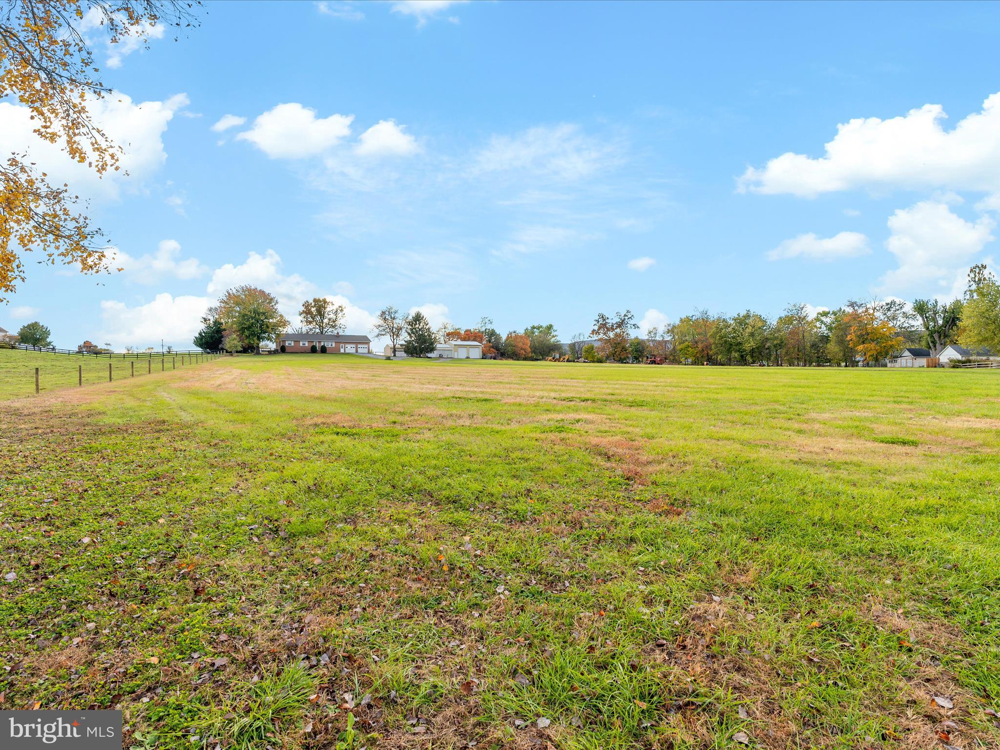 7429 Lewistown Road Thurmont, MD 21788 - Photo 54 of 68 7429 Lewistown Rd-007