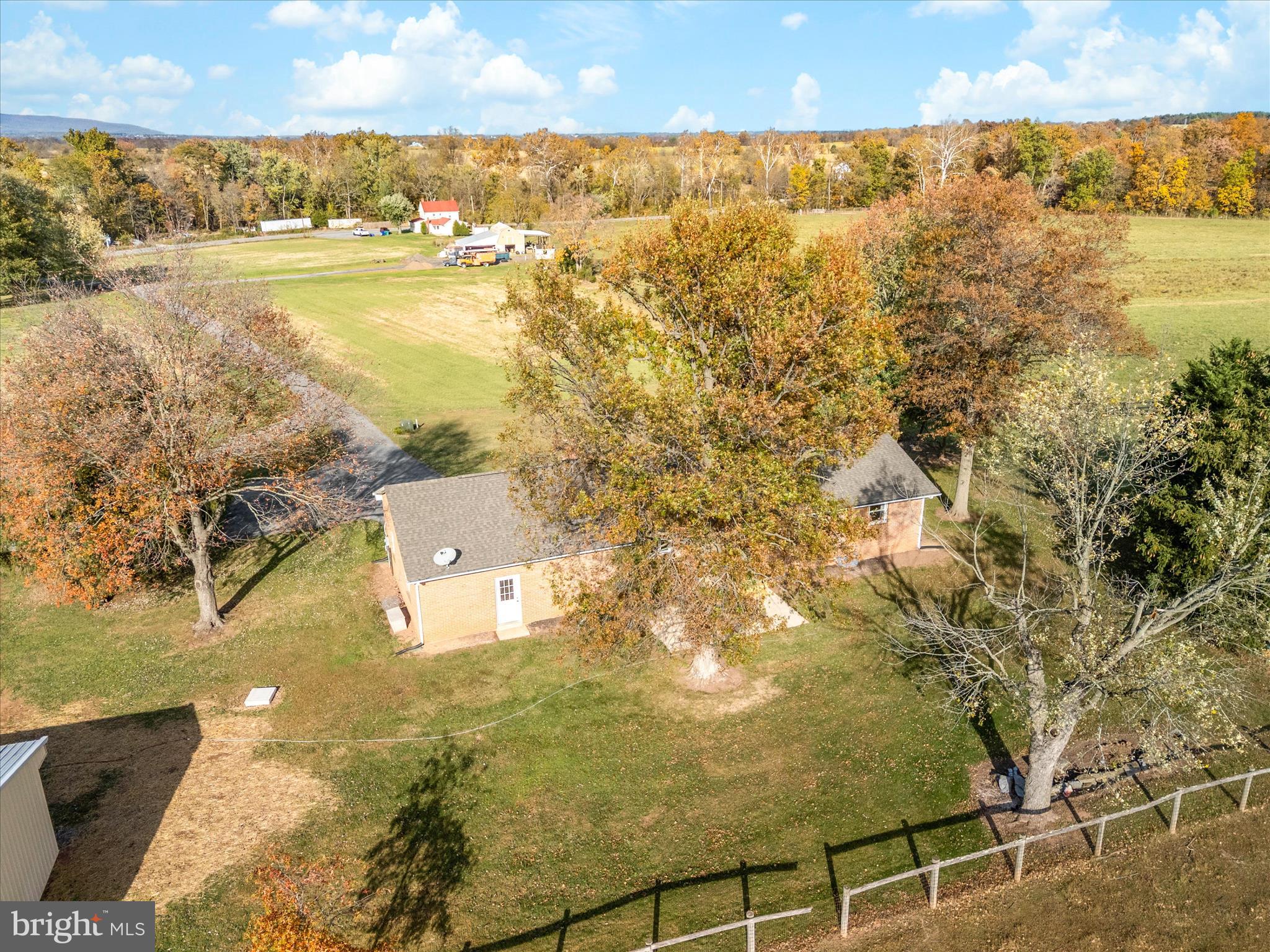 7429 Lewistown Road Thurmont, MD 21788 - Photo 55 of 68 7429 Lewistown Rd-049