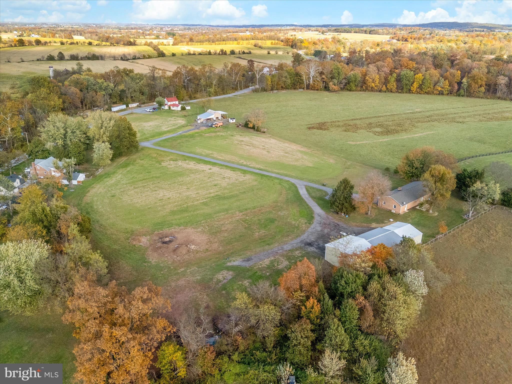 7429 Lewistown Road Thurmont, MD 21788 - Photo 57 of 68 7429 Lewistown Rd-055