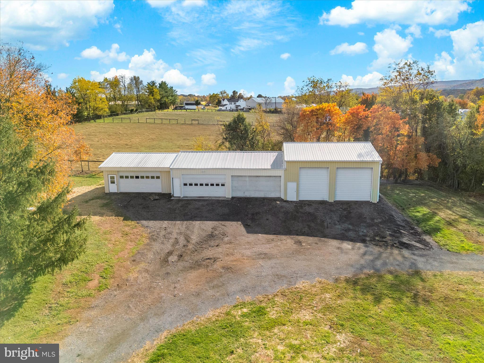 7429 Lewistown Road Thurmont, MD 21788 - Photo 6 of 68 7429 Lewistown Rd-054