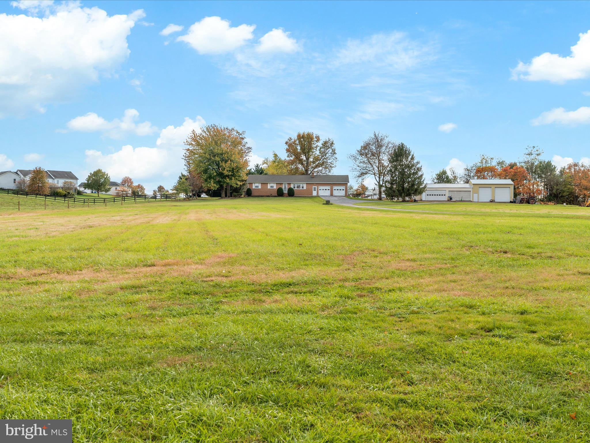 7429 Lewistown Road Thurmont, MD 21788 - Photo 62 of 68 7429 Lewistown Rd-006