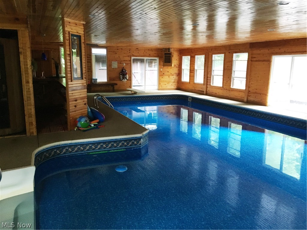 60649 Wintergreen Road Senecaville, OH 43780 - Photo 6 of 35 Gallery Image 6