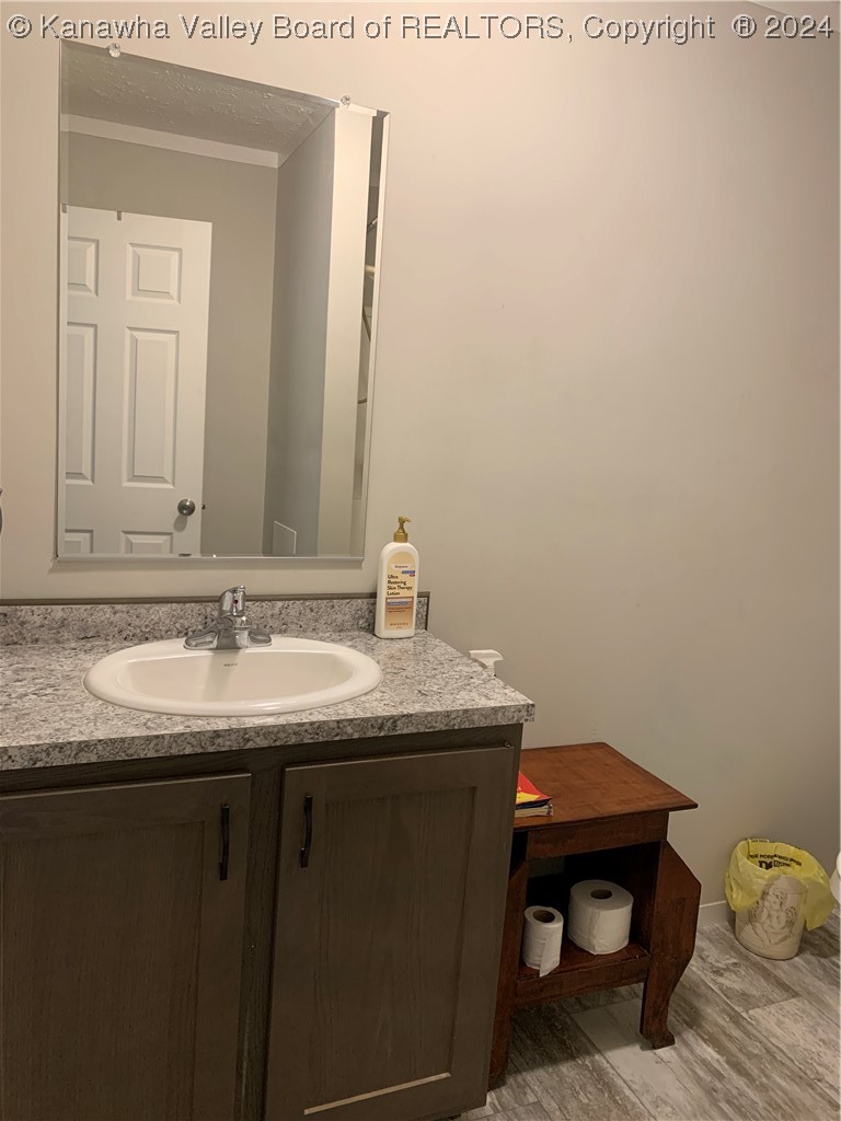 3106 Chestnut Ridge Road Mount Alto, WV 25264 - Photo 14 of 21 Gallery Image 14