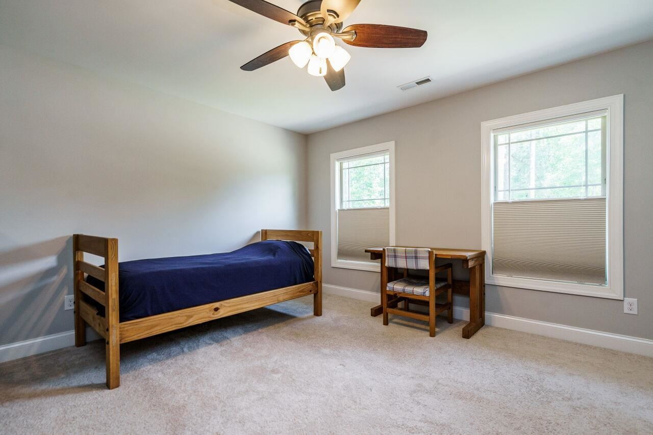 6219 Blanche Drive Raleigh, NC 27607 - Photo 24 of 30 Photo 24
