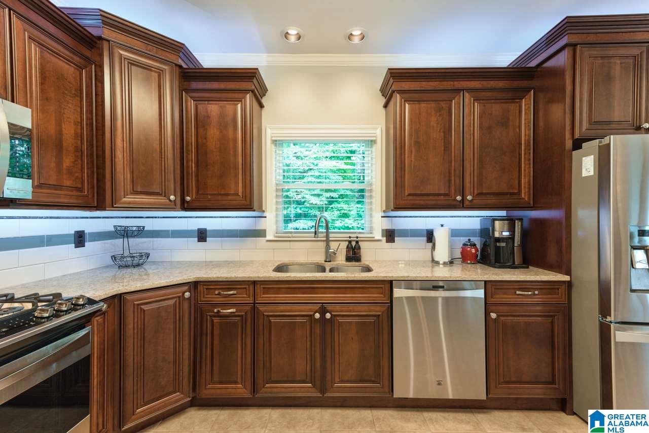 132 Chestnut Drive Alabaster, AL 35007 - Photo 7 of 49