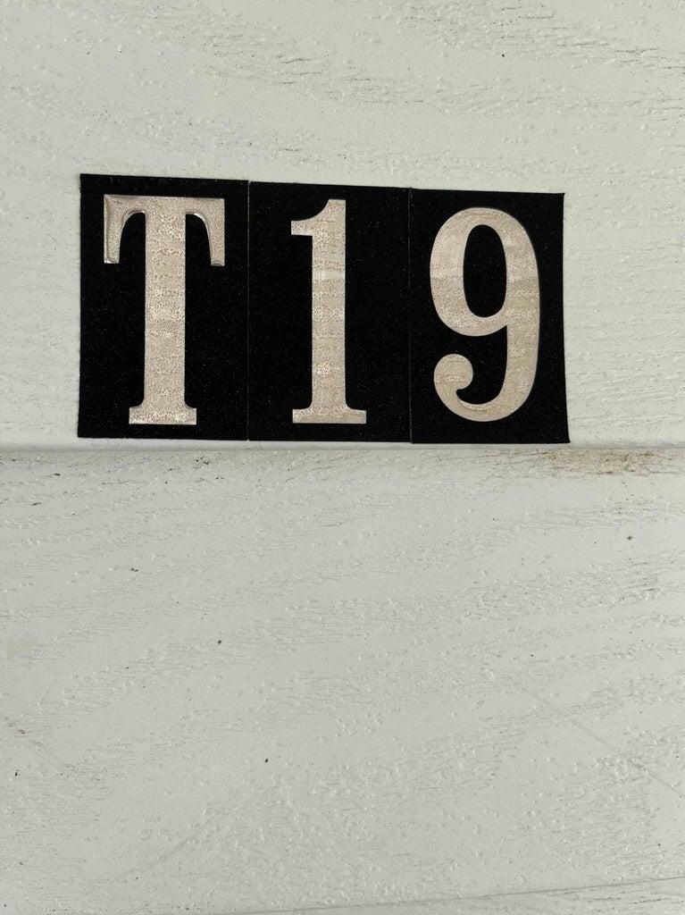 333 Long Sands Road, Unit 19T York, ME 03909 - Photo 3 of 18 T19