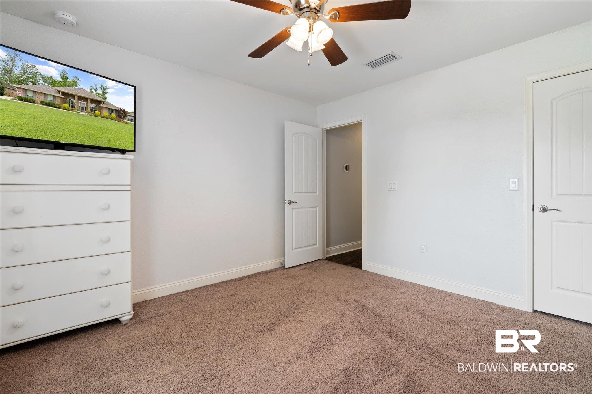 2013 Tammany Court Foley, AL 36535 - Photo 24 of 31