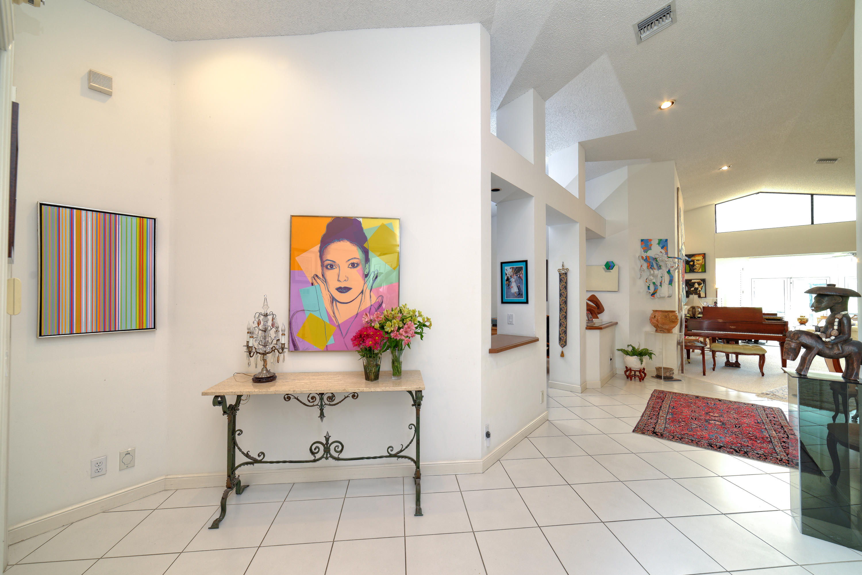 Foyer2