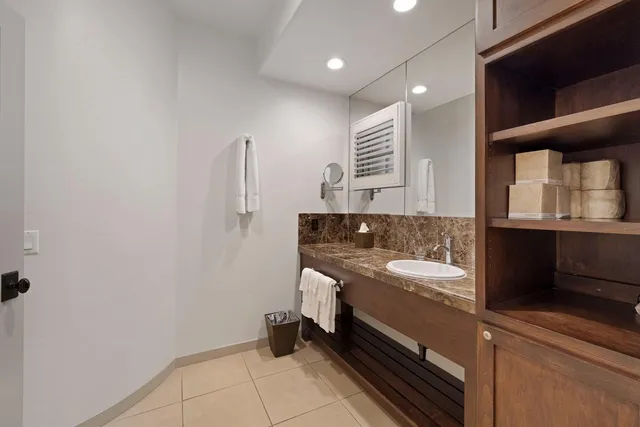 $1,495 | 1279 Woodhaven Lane, Lodi, CA 95242