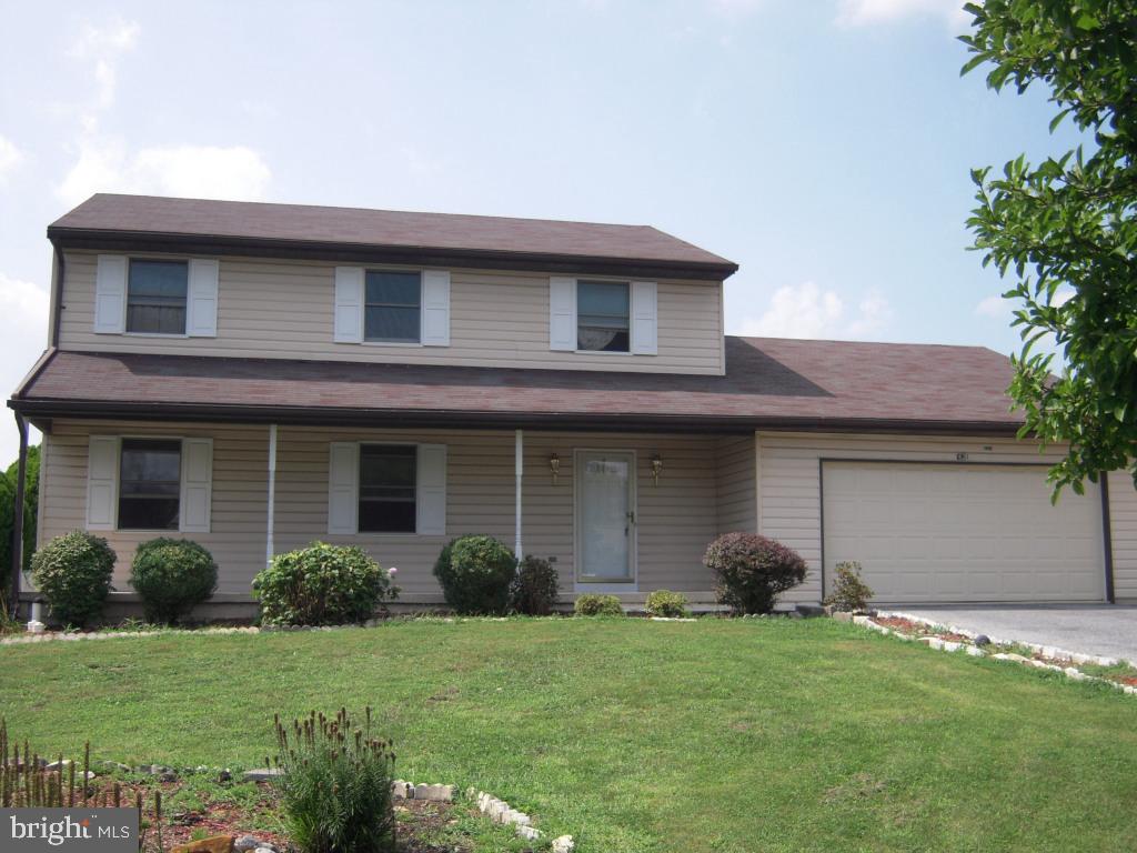 1315 Colebrook Road Lebanon, PA 17042 - Photo 1 of 10 Gallery Image 1