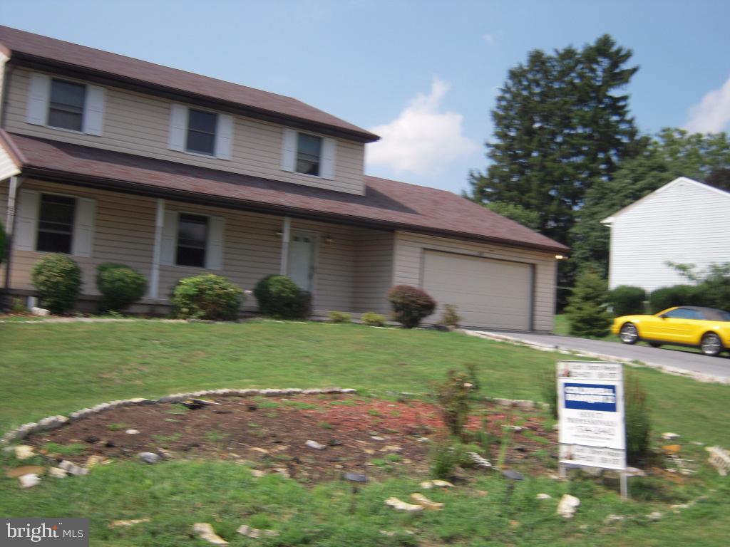 1315 Colebrook Road Lebanon, PA 17042 - Photo 3 of 10 Gallery Image 3