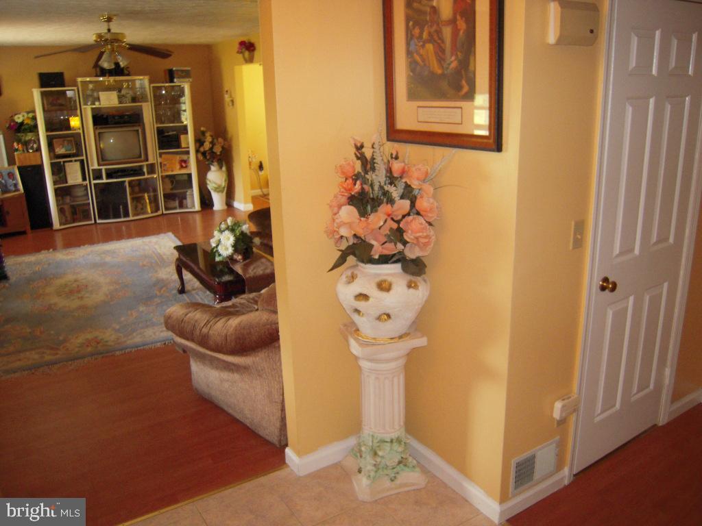 1315 Colebrook Road Lebanon, PA 17042 - Photo 8 of 10 Gallery Image 8