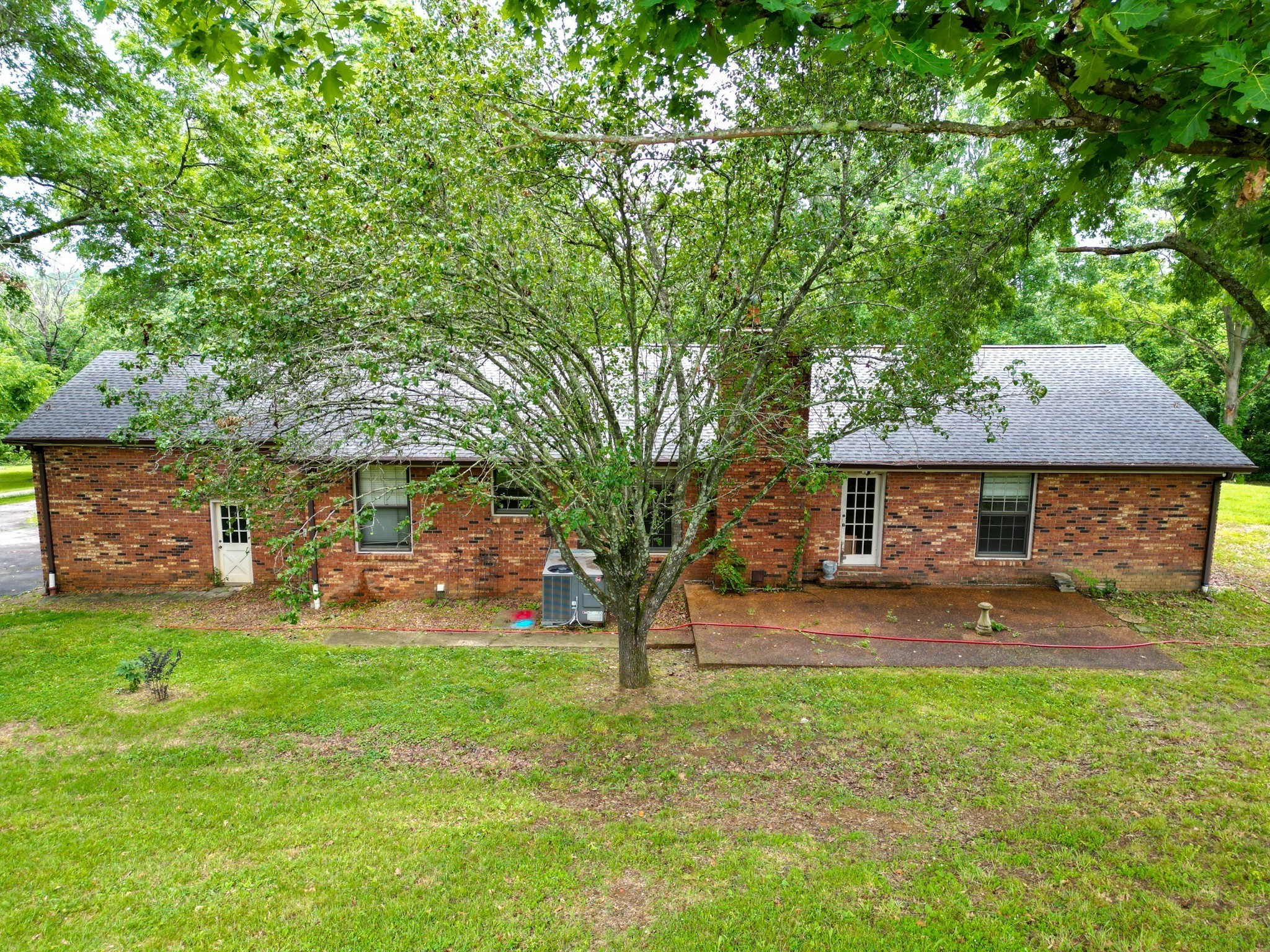 1094 B Center Point Road Hendersonville, TN 37075 - Photo 20 of 84 Gallery Image 20