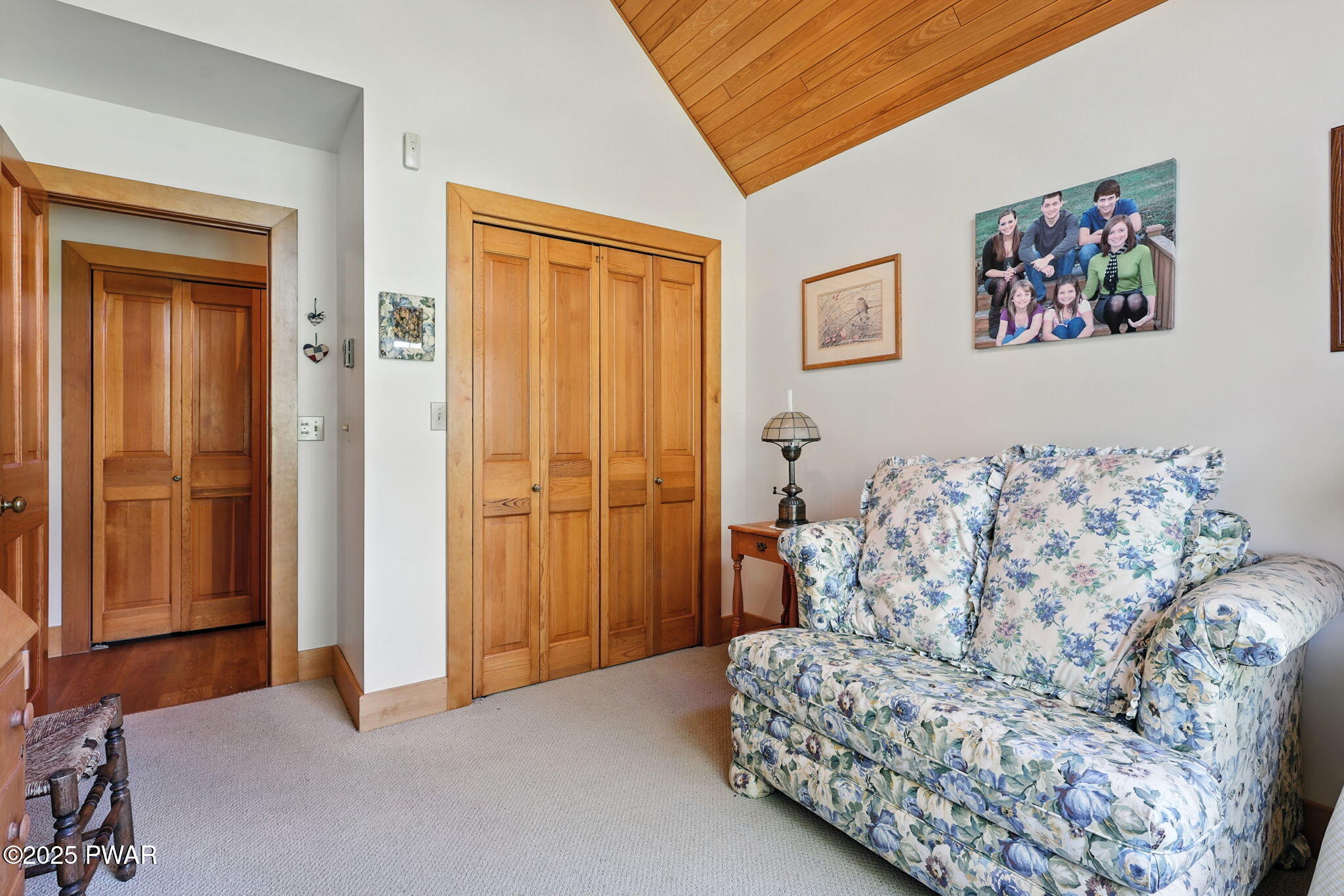 36 Stone Bridge Lane Waymart, PA 18472 - Photo 46 of 99