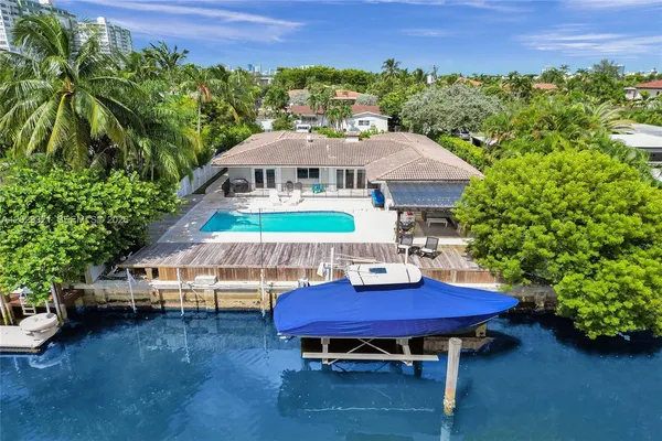 $14,000 | 1912 Northeast 119th Road, Miami, FL 33181