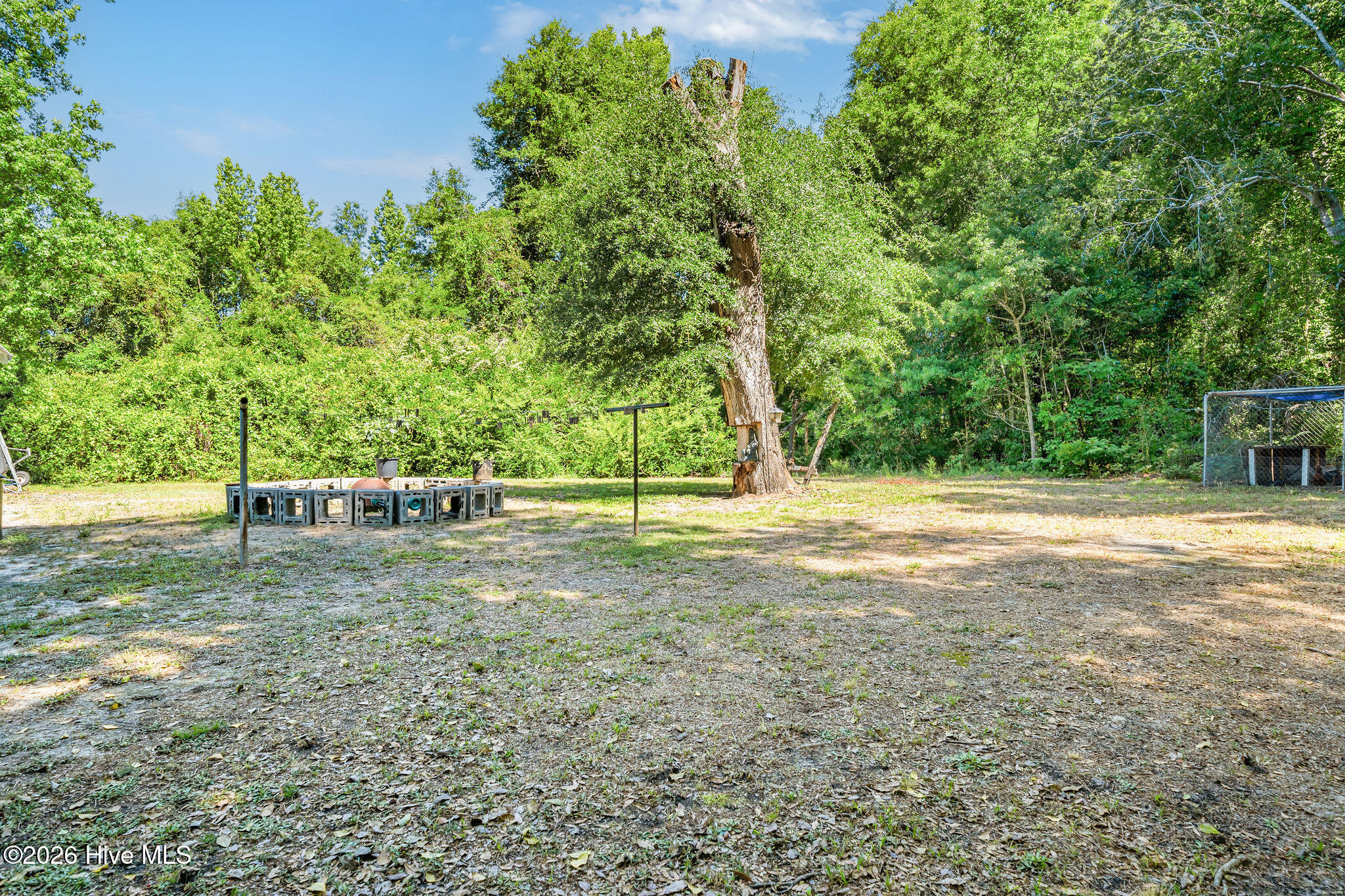 405 Natmore Road Kelly, NC 28448 - Photo 25 of 27 405natmore-025