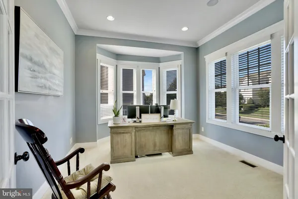 $5,195 | 24866 Quimby Oaks Place, Aldie, VA 20105