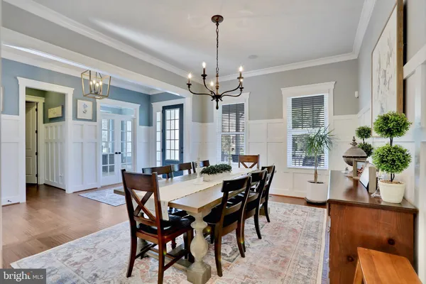 $5,195 | 24866 Quimby Oaks Place, Aldie, VA 20105