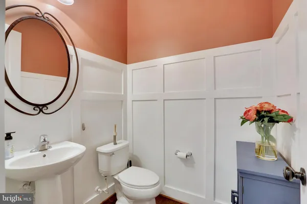 $5,195 | 24866 Quimby Oaks Place, Aldie, VA 20105