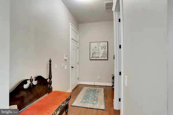 $5,195 | 24866 Quimby Oaks Place, Aldie, VA 20105