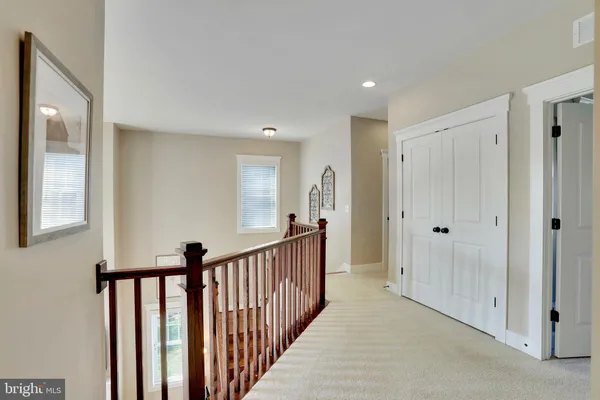 $5,195 | 24866 Quimby Oaks Place, Aldie, VA 20105