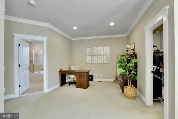 $5,195 | 24866 Quimby Oaks Place, Aldie, VA 20105