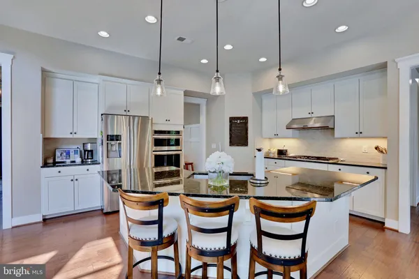 $5,195 | 24866 Quimby Oaks Place, Aldie, VA 20105