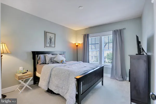 $5,195 | 24866 Quimby Oaks Place, Aldie, VA 20105