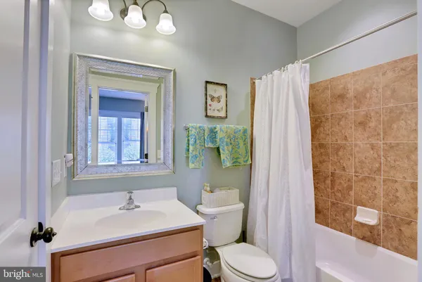 $5,195 | 24866 Quimby Oaks Place, Aldie, VA 20105