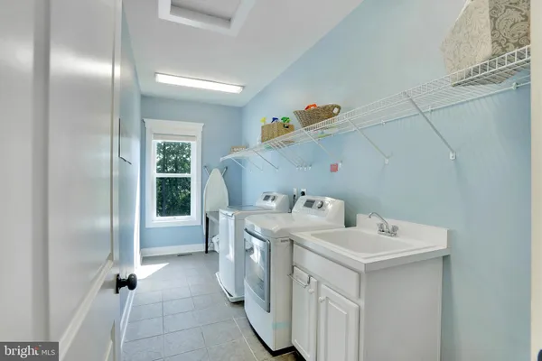 $5,195 | 24866 Quimby Oaks Place, Aldie, VA 20105