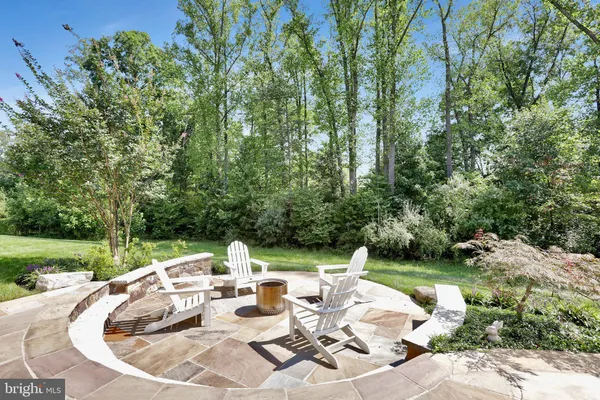 $5,195 | 24866 Quimby Oaks Place, Aldie, VA 20105