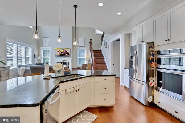 $5,195 | 24866 Quimby Oaks Place, Aldie, VA 20105