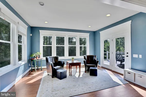 $5,195 | 24866 Quimby Oaks Place, Aldie, VA 20105