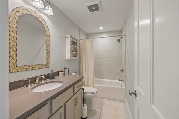 $489,700 | 23 Howland Street, Unit 4, Plymouth, MA 02360