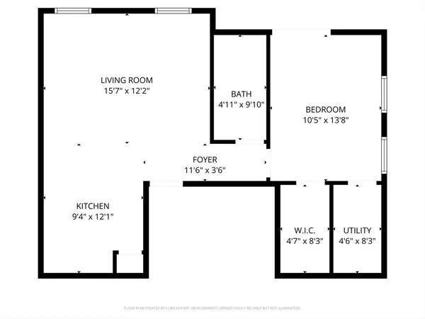 $489,700 | 23 Howland Street, Unit 4, Plymouth, MA 02360