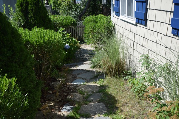19 B Knollview Road, Unit 19B Bourne, MA 02532 - Photo 3 of 13 Gallery Image 3