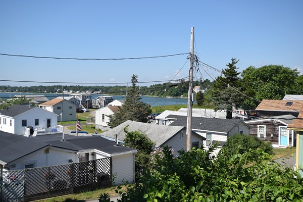 19 B Knollview Road, Unit 19B Bourne, MA 02532 - Photo 8 of 13 Gallery Image 8
