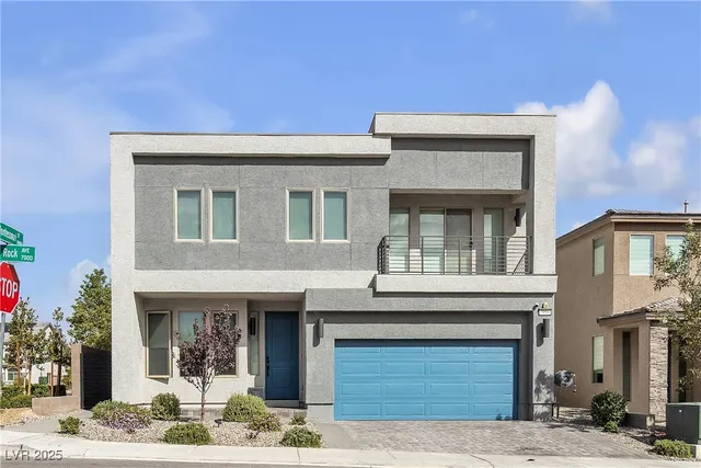 $850,000 | 7094 Bold Rock Avenue, Las Vegas, NV 89113