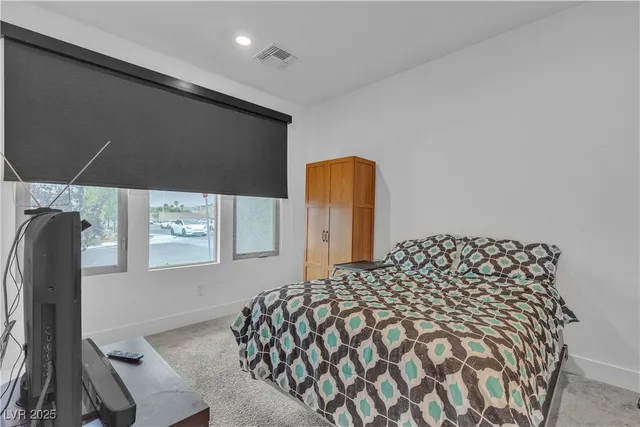 $850,000 | 7094 Bold Rock Avenue, Las Vegas, NV 89113