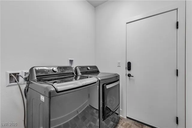 $850,000 | 7094 Bold Rock Avenue, Las Vegas, NV 89113